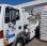 Voirie Nissan Atleon