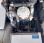 Voirie Nissan Atleon