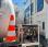Voirie Nissan Atleon