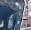 Voirie Nissan Atleon