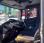 Voirie Nissan Atleon