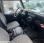 Benne basculante de chantier et de TP Land Rover DEFENDER