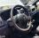 Fourgon avec parois et toit rigide Renault Trafic