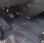 Fourgon avec parois et toit rigide Renault Trafic