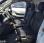 Fourgon avec parois et toit rigide Renault Trafic