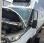 Fourgon à température dirigée (frigo) Iveco Daily