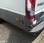 Fourgon à température dirigée (frigo) Iveco Daily