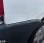 Fourgon avec parois et toit rigide Fiat Scudo