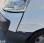 Fourgon avec parois et toit rigide Fiat Scudo