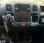 Fourgon à température dirigée (frigo) Fiat Ducato