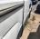 Fourgon à température dirigée (frigo) Iveco Daily
