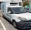 Fourgon à température dirigée (frigo) Fiat DOBLO