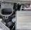 Fourgon à température dirigée (frigo) Iveco 35-140