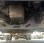 Fourgon à température dirigée (frigo) Iveco 35-140