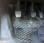 Fourgon à température dirigée (frigo) Iveco 35-140