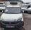 Fourgon à température dirigée (frigo) Fiat DOBLO