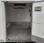 Fourgon à température dirigée (frigo) Fiat DOBLO