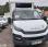 Fourgon à température dirigée (frigo) Iveco Daily