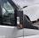Fourgon à température dirigée (frigo) Iveco Daily