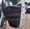 Fourgon à température dirigée (frigo) Iveco Daily