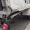 Fourgon à température dirigée (frigo) Iveco Daily