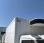 Fourgon à température dirigée (frigo) Iveco
