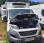 Fourgon à température dirigée (frigo) Fiat Ducato