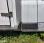 Fourgon à température dirigée (frigo) Fiat Ducato