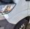 Fourgon à température dirigée (frigo) Fiat Ducato
