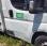 Fourgon à température dirigée (frigo) Fiat Ducato