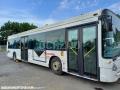 Autocar Heuliez GX327