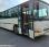Autocar Irisbus Recreo