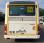 Autocar Irisbus Recreo