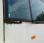 Autocar Irisbus Recreo