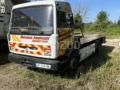 Dépannage Renault M150