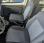 Fourgon avec parois et toit rigide Peugeot Bipper