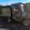 Autre nc             KAF300C