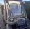 Autre nc             KAF300C