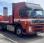 Porte-engins Volvo FM