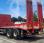 Porte-engins Volvo FM