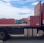 Porte-engins Volvo FM
