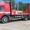 Porte-engins Volvo FM