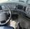Porte-engins Volvo FM