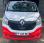 Ambulance (pour personne couchée) Renault Trafic