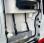 Ambulance (pour personne couchée) Renault Trafic