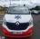 Ambulance (pour personne couchée) Renault Trafic