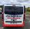 Ambulance (pour personne couchée) Renault Trafic