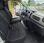 Ambulance (pour personne couchée) Renault Trafic
