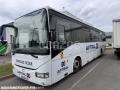 Autocar Irisbus Crossway