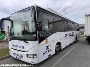 Autocar Irisbus Crossway